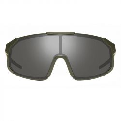 Очки Revo POLAR (Matte Green/Graphite Photo)