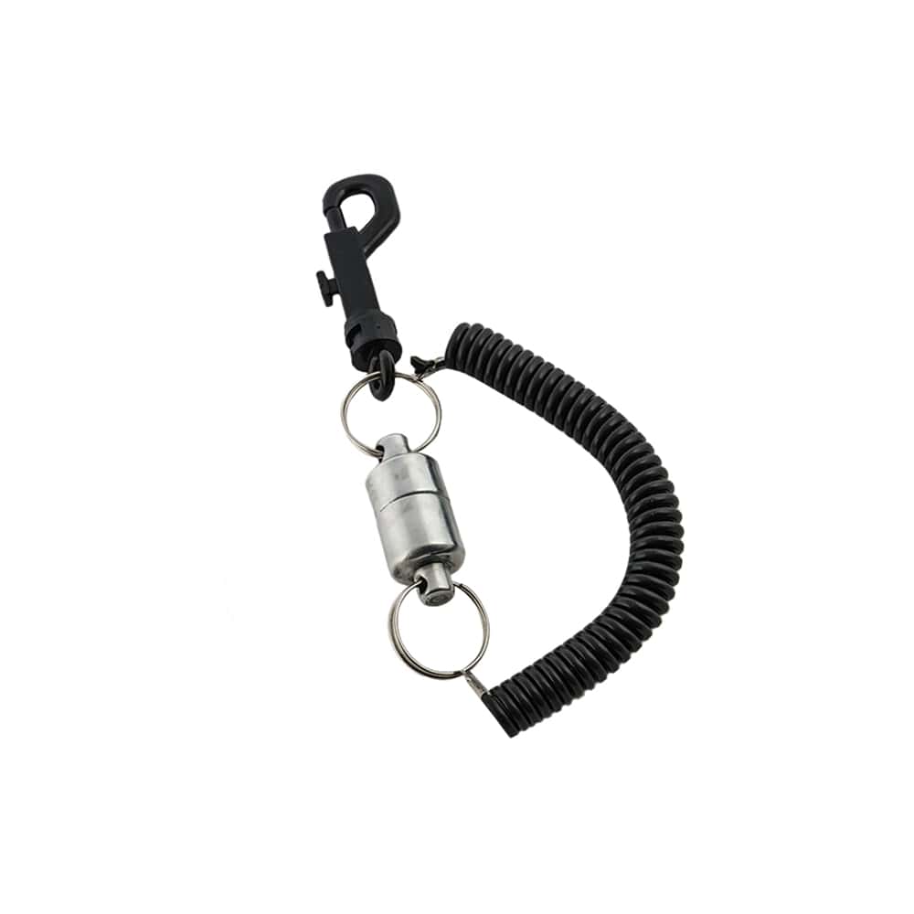 Держатель подсачека Scientific Anglers Magnetic Net Holder