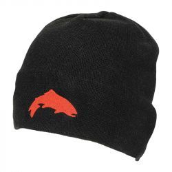 Шапка Simms Everyday Beanie