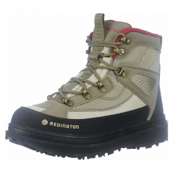 Ботинки Redington Women's Willow Boot Sticky Rubber