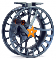 Катушка Lamson Litespeed
