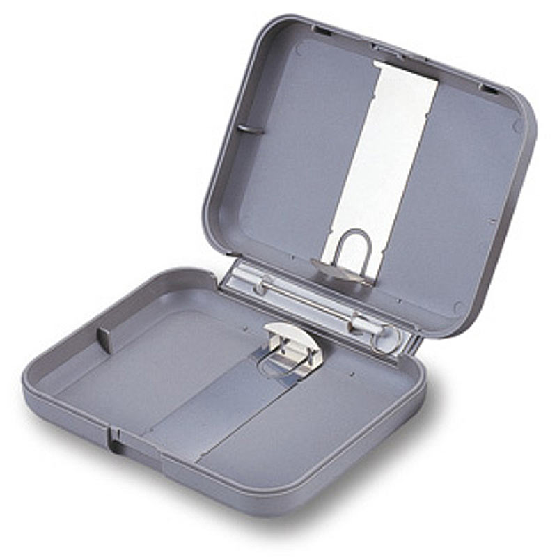 Коробка для сменных вставок C&F Design FFS-1