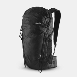 Рюкзак Matador Beast (18L, Black)