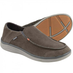 Мокасины Simms Westshore Leather Slip On Shoe