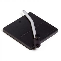 Пьедестал для тисков Renzetti Pedestal Base