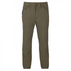 Брюки Simms Challenger Pants