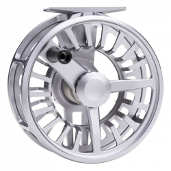 Катушка Lamson Cobalt HD