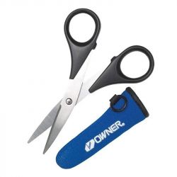 Ножницы для дайнимы Owner