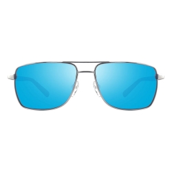 Очки Revo RAY (Chrome/H2O Blue)