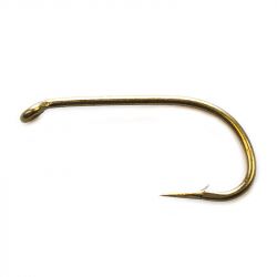 Крючки Tiemco 107SP