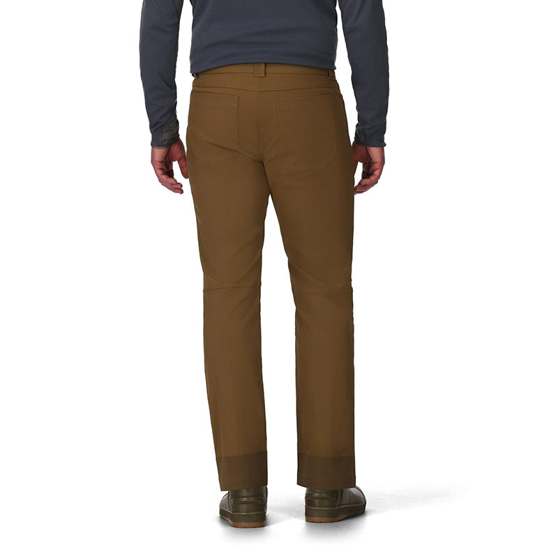 Брюки Simms Confluence Pant (Driftwood, 36W - L Reg) №3 Брюки Simms Confluence Pant (Driftwood, 36W - L Reg) №3
