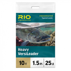 Полилидер Rio Heavy VersiLeader 10ft