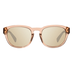 Очки Revo ZINGER 2 (Caramel/Champagne)