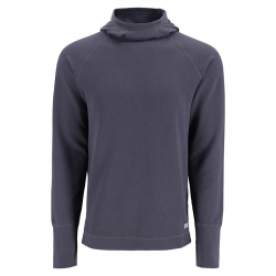 Толстовка Simms Highline Hoody