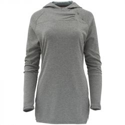 Туника Simms Women's Breeze Tunic