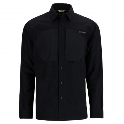 Рубашка Simms Confluence Shirt