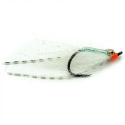 Мушка SF Trigger Fly