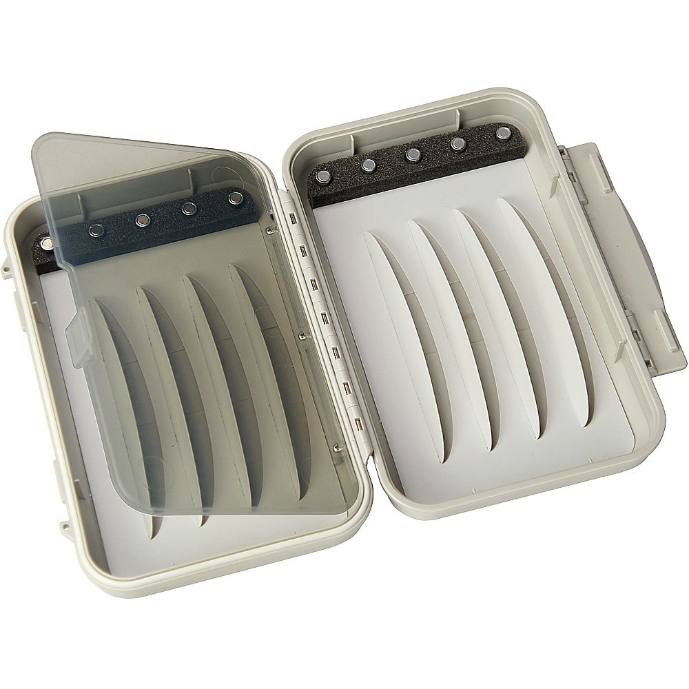 Коробка для мушек C&F Design CF-2255V