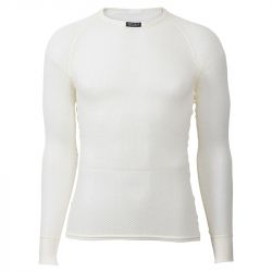 Термофутболка Brynje Wool Thermo Shirt
