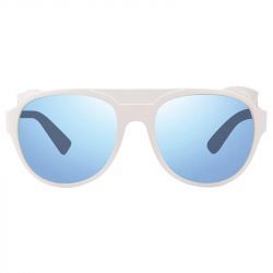 Очки Revo TRAVERSE