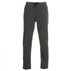 Брюки Grundens Sidereal Pants (Anchor, 32)