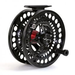 Шпуля Guideline Haze V2 Spool