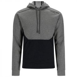 Толстовка Simms CX Hoody
