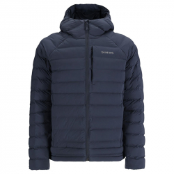 Куртка Simms ExStream Insulated Hoody