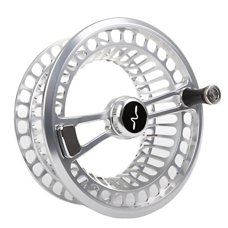 Шпуля Guideline Fario LW Spool