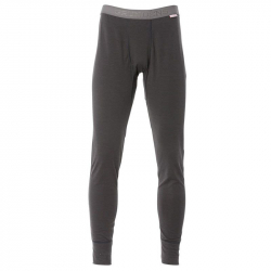 Брюки Grundens Grundies Light Crew Bottom