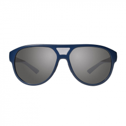 Очки Revo ALPHA (Matte Navy / Graphite)