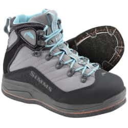 Ботинки Simms Women's Vaportread Boot Felt