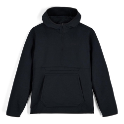 Толстовка Simms Strata 330 Half-Zip Hoody