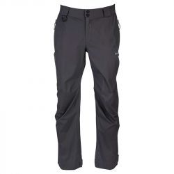 Брюки Simms Waypoints Pant '21 (Slate, L)