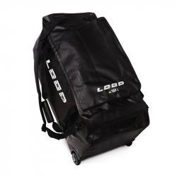 Сумка Loop Dry Travel Wheel Bag