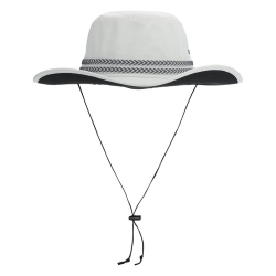 Шляпа Simms Women's Solar Sombrero
