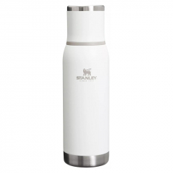 Термос Stanley Adventure To-Go Bottle 0,75л.
