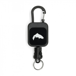 Ретривер Simms Retractor