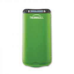 Прибор противомоскитный Thermacell Halo Mini