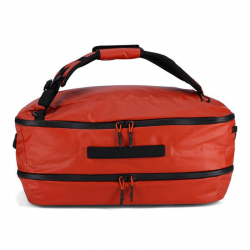 Сумка Simms Tailwind 50L Duffel