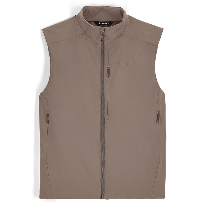 Жилет Simms Midstream Vest (Sturgeon, M) Жилет Simms Midstream Vest (Sturgeon, M)