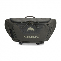 Сумка Simms Tributary Hip Pack