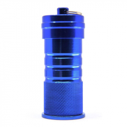Приспособление TroutHunter Tippet Post (Blue)