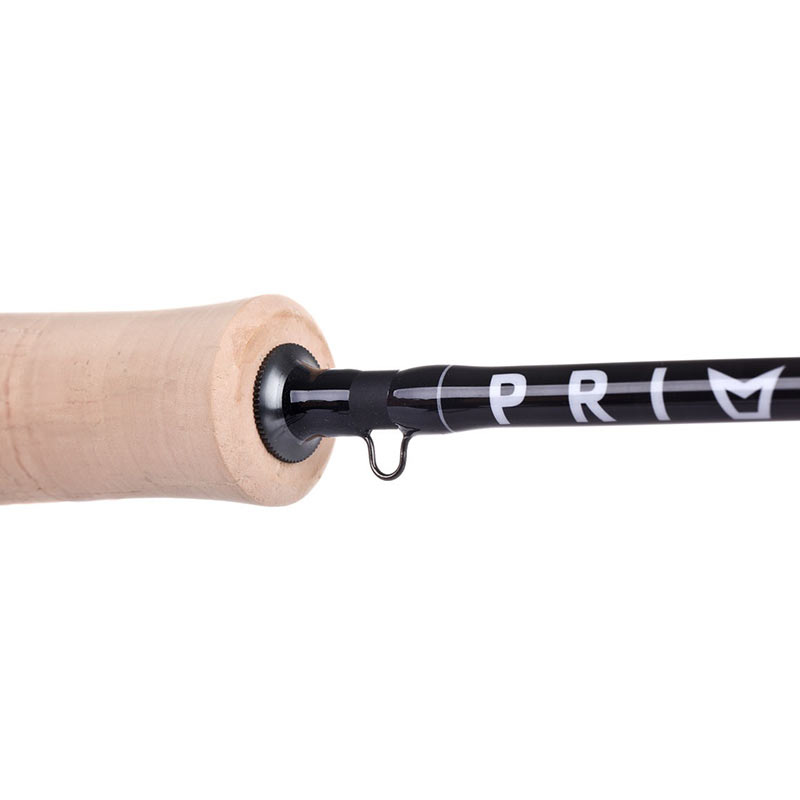 Удилище Primal Raw (9,6 ft, #6, 4 pcs) №5 Удилище Primal Raw (9,6 ft, #6, 4 pcs) №5