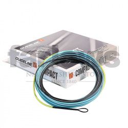 Шнур Guideline Power Taper Compact RTG SH/SW