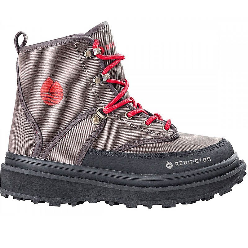 Ботинки Redington Youth Crosswater Boot Sticky Rubber