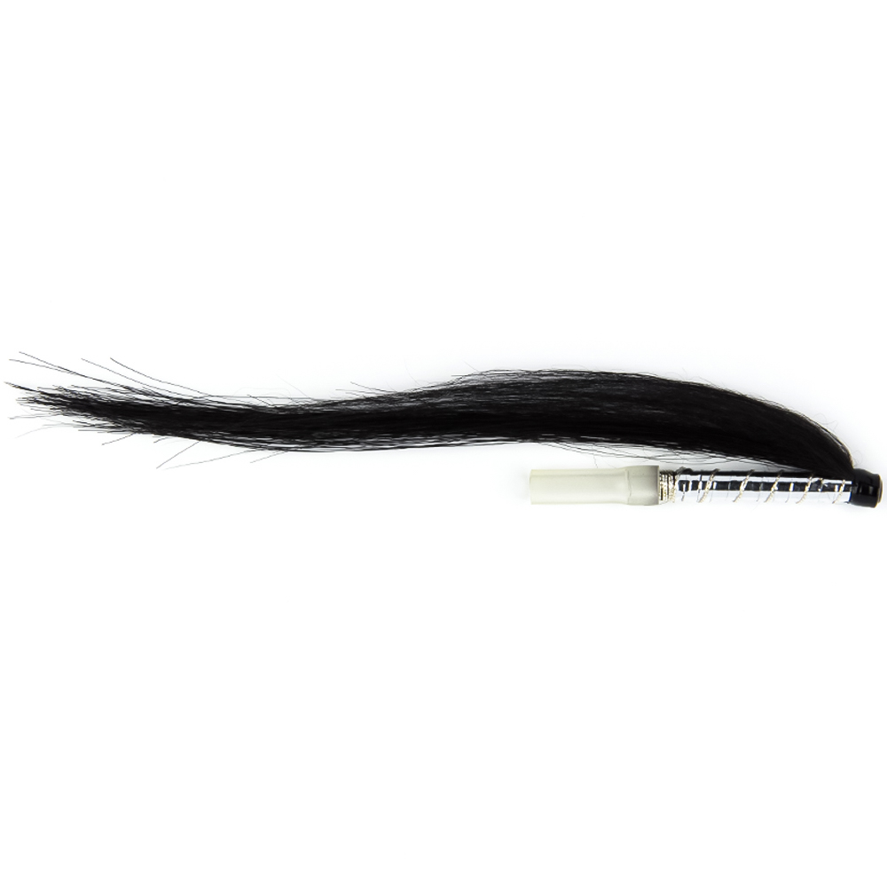 Мушка SF Collie Dog Plastic Tube