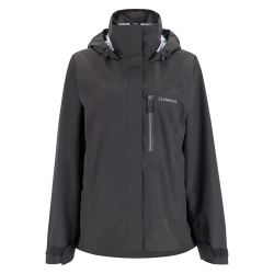Куртка Simms Women's Challenger Jacket
