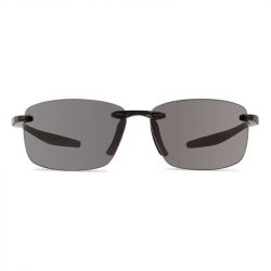 Очки Revo DESCEND XL (Black, Graphite)