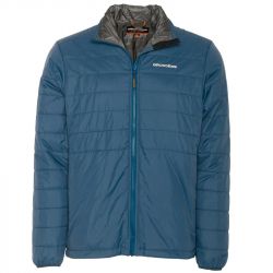 Куртка Grundens Distant Harbor Jacket (Poseidon, XL)